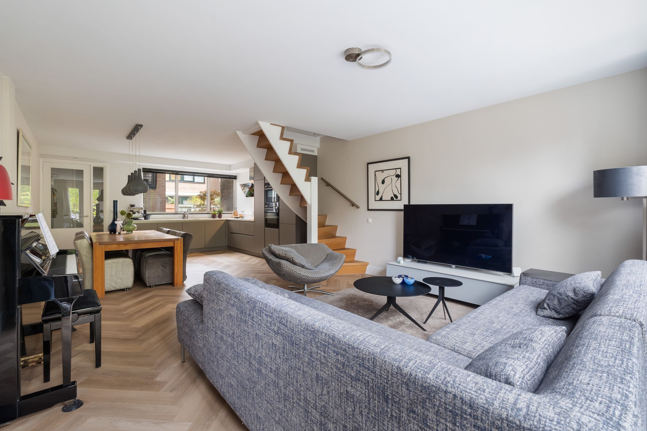 Foto 33 van Nassaulaan 28