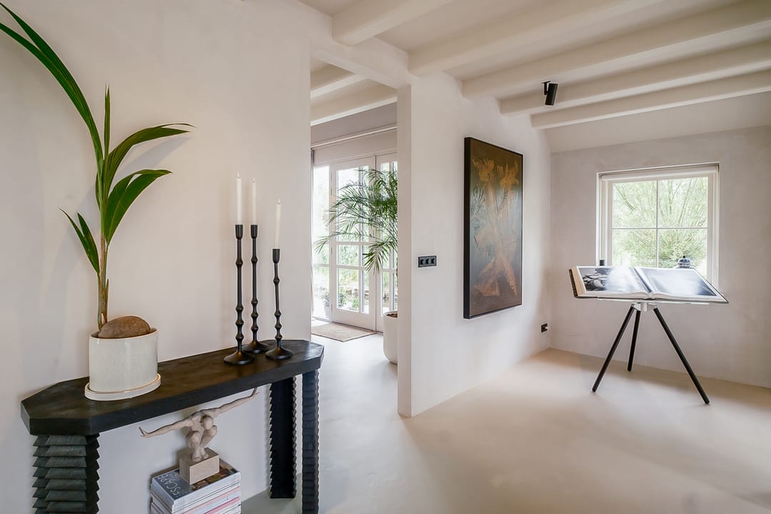 Foto 8 van Demmerik 49