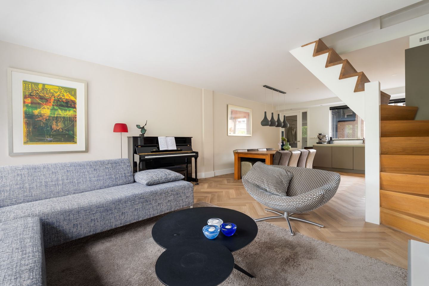 Foto 34 van Nassaulaan 28