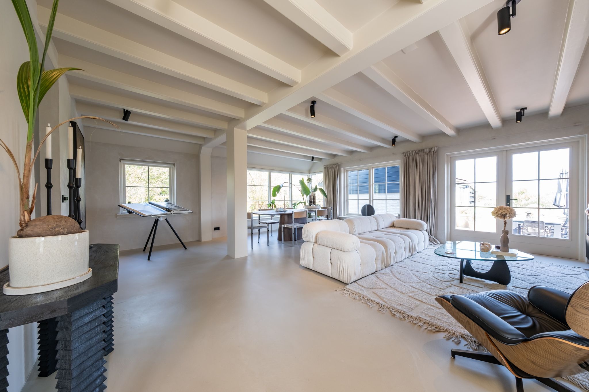 Foto 9 van Demmerik 49