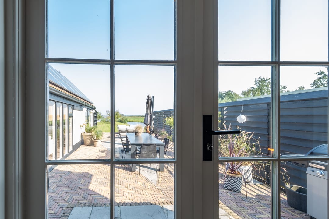 Foto 11 van Demmerik 49