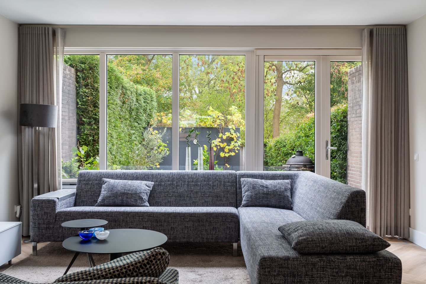 Foto 35 van Nassaulaan 28