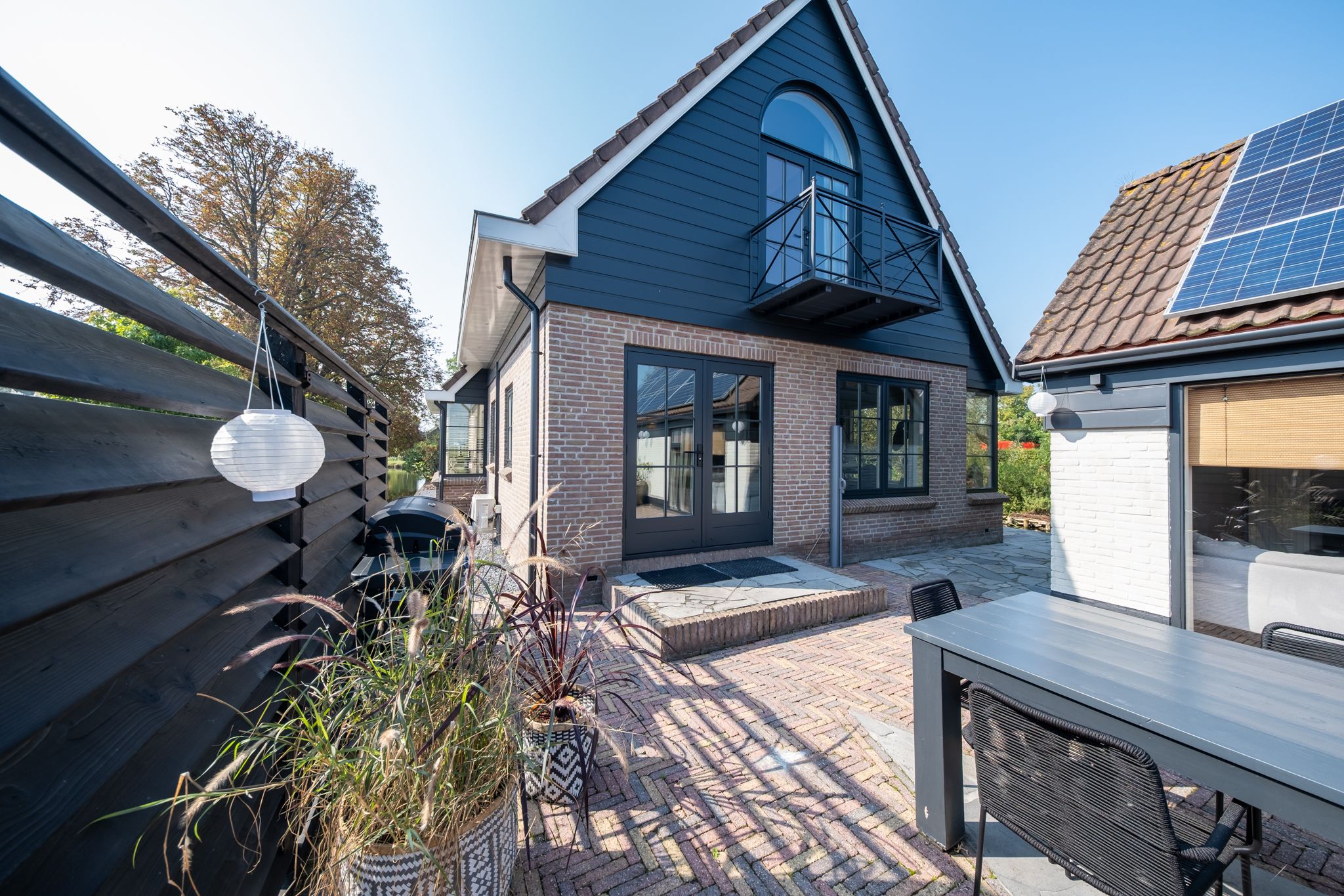 Foto 12 van Demmerik 49