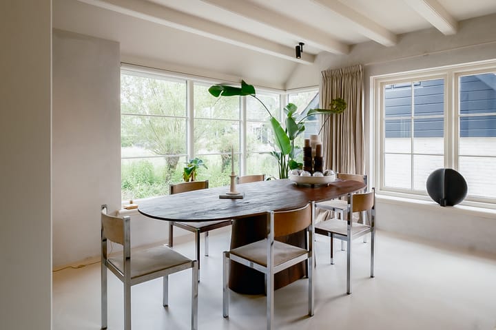 Foto 13 van Demmerik 49