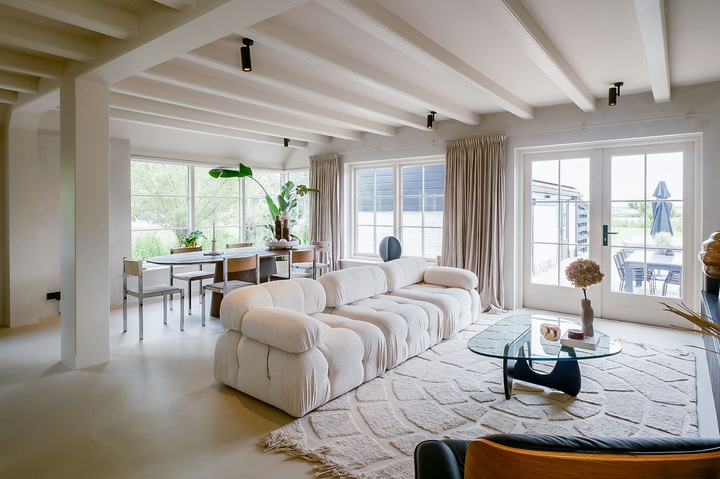 Foto 10 van Demmerik 49