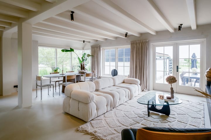 Foto 10 van Demmerik 49