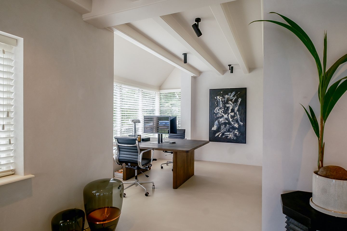 Foto 14 van Demmerik 49