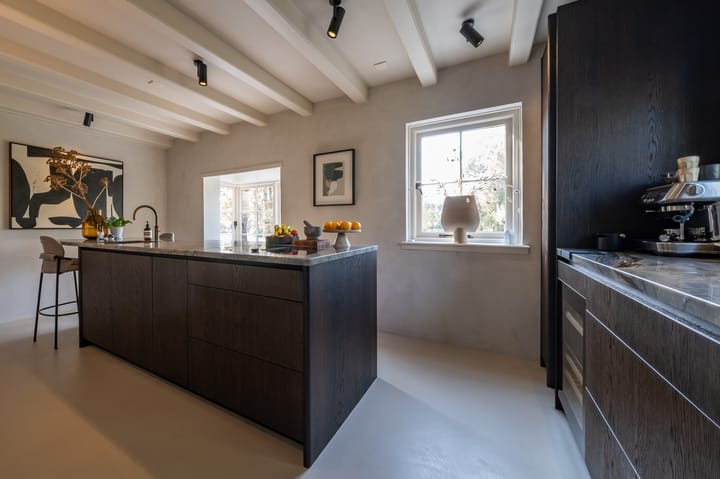 Foto 15 van Demmerik 49