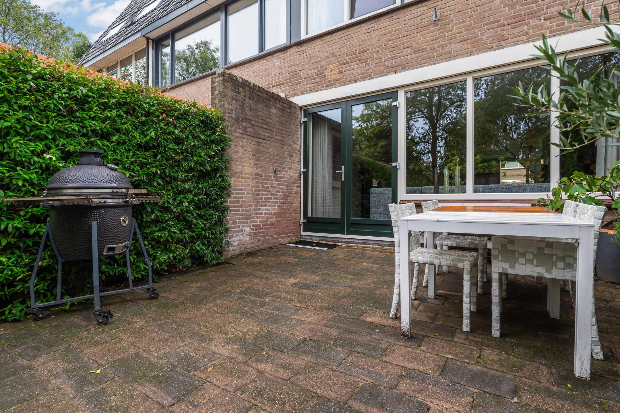 Foto 39 van Nassaulaan 28