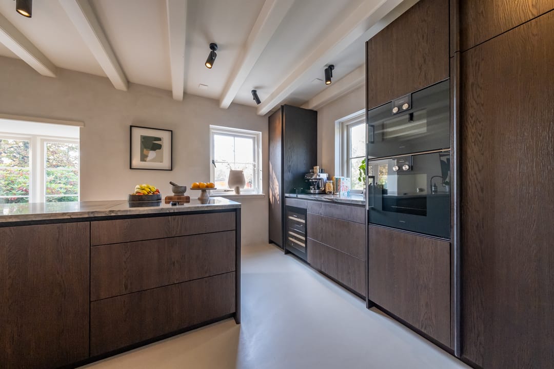 Foto 16 van Demmerik 49