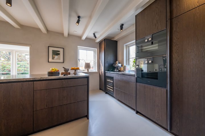 Foto 16 van Demmerik 49