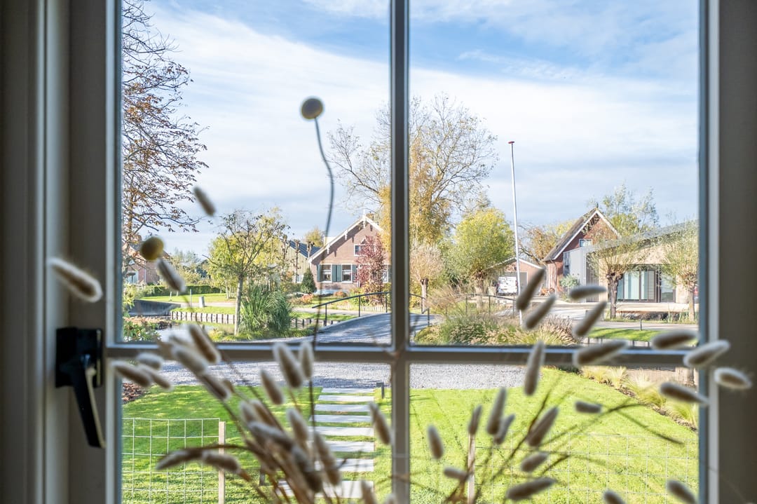 Foto 17 van Demmerik 49