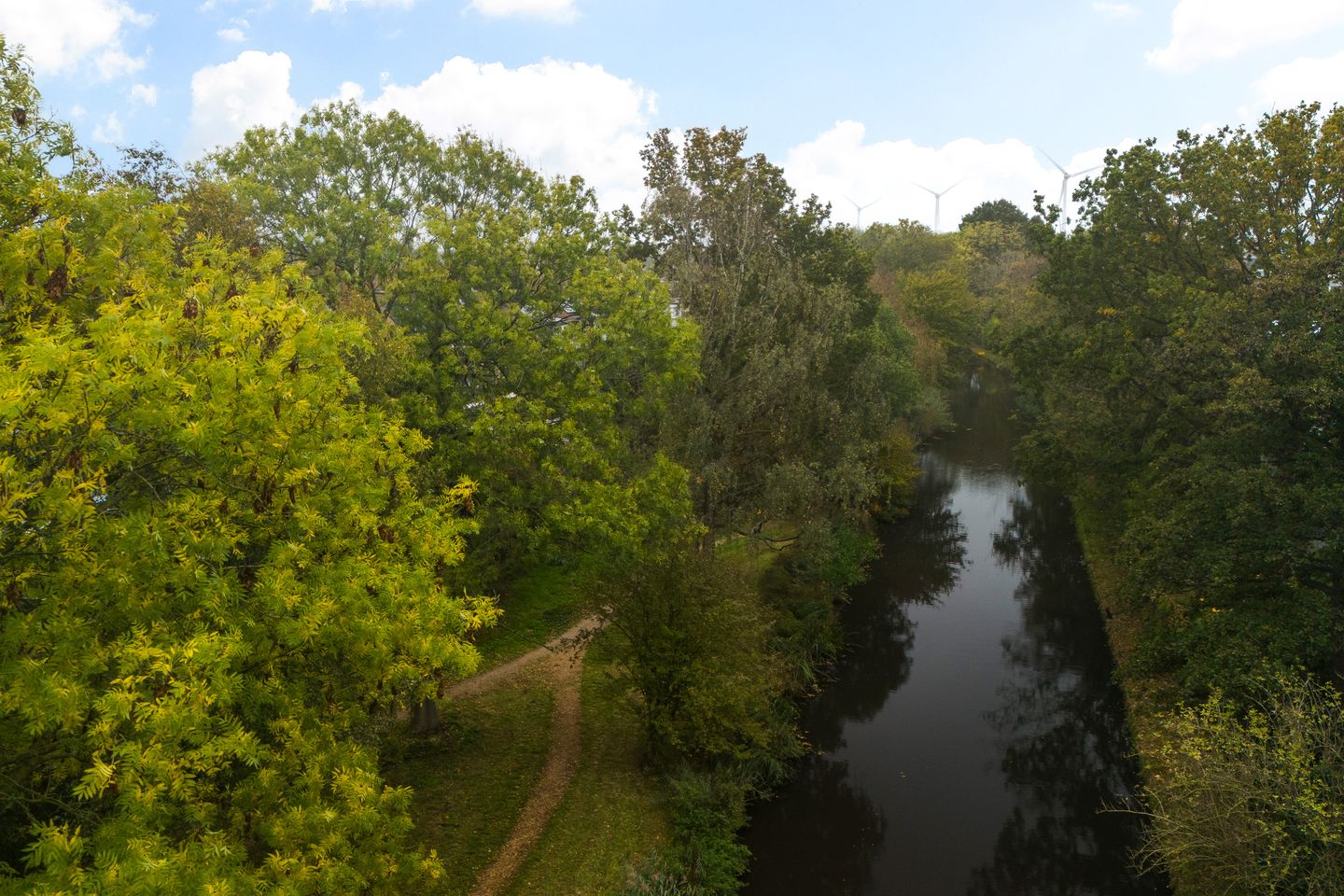 Foto 40 van Nassaulaan 28