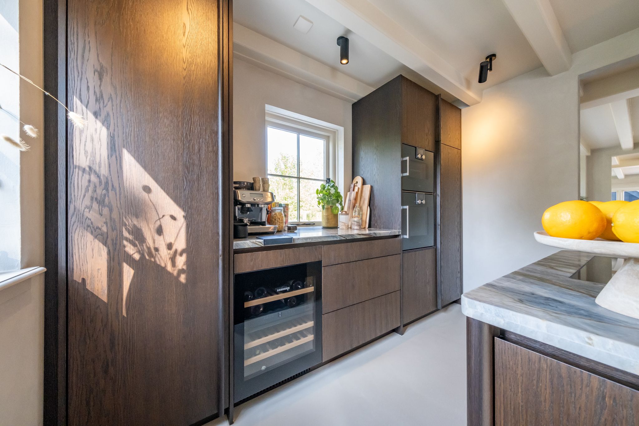 Foto 18 van Demmerik 49