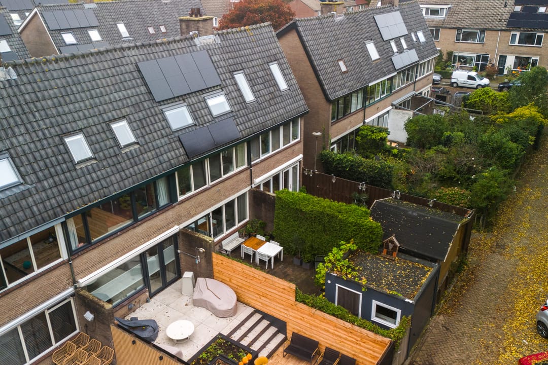 Foto 41 van Nassaulaan 28