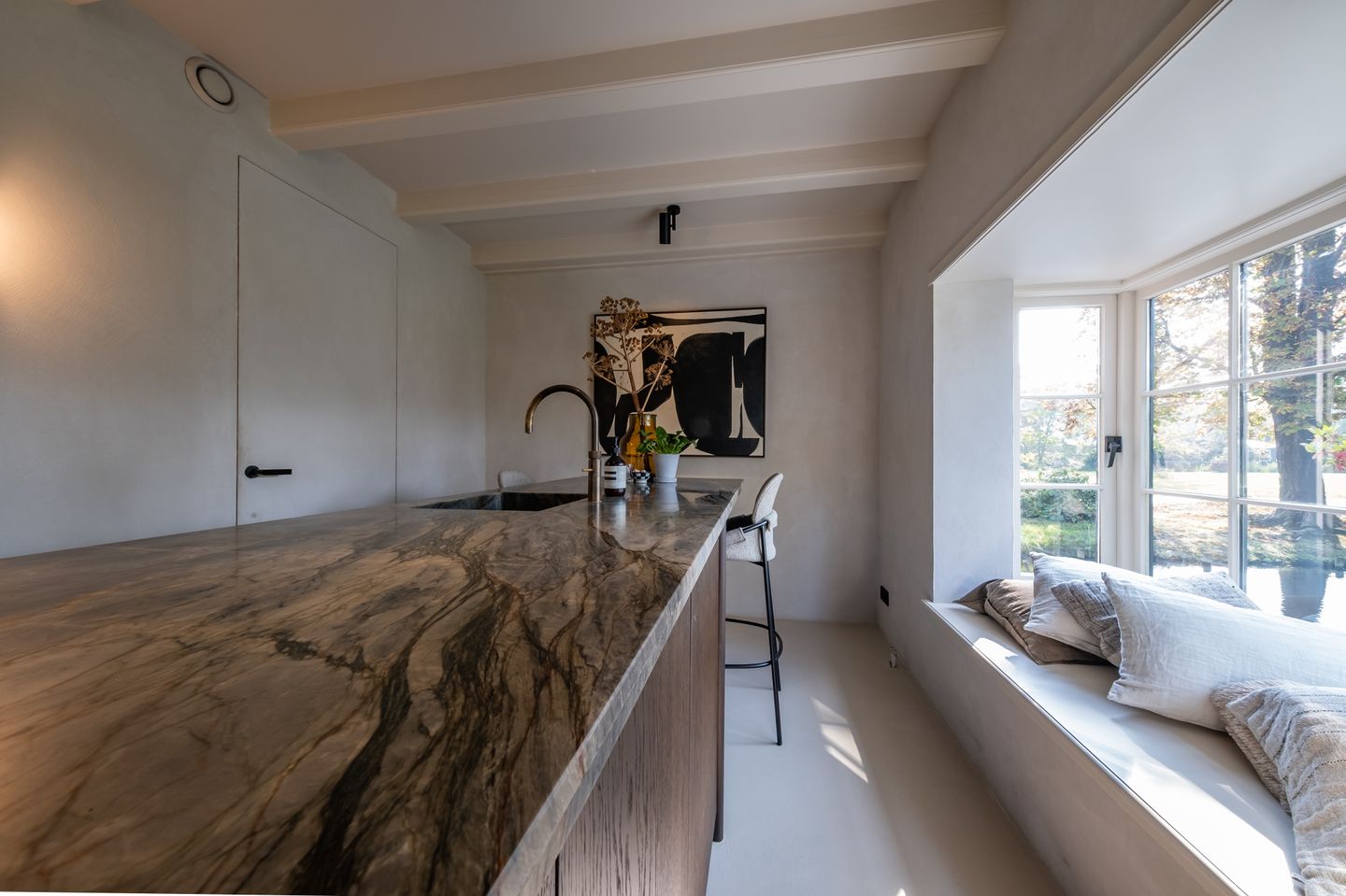 Foto 19 van Demmerik 49