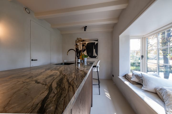 Foto 19 van Demmerik 49