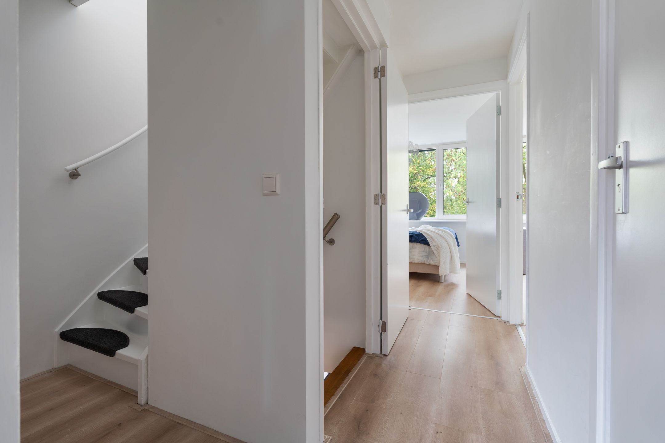 Foto 42 van Nassaulaan 28