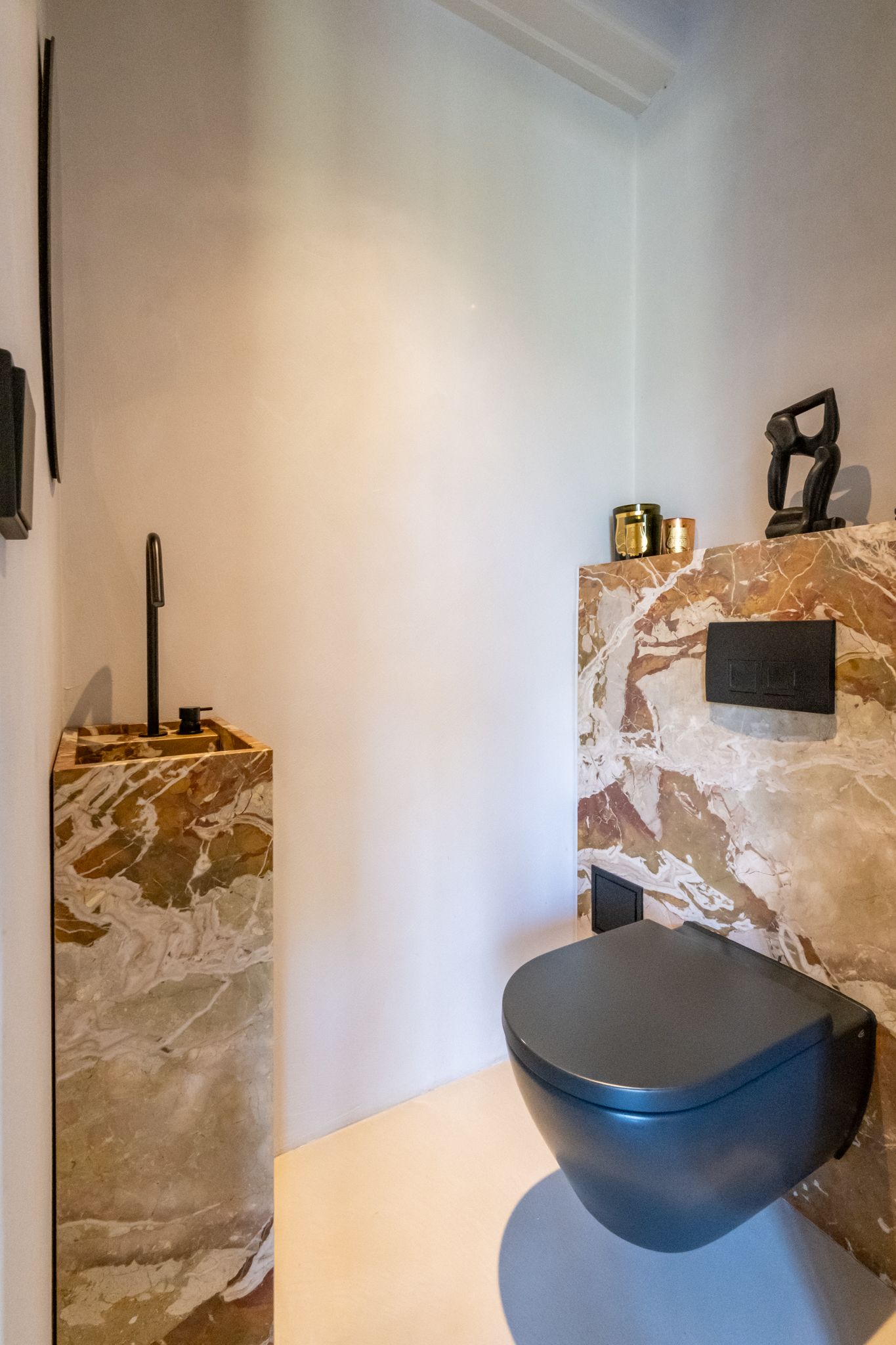 Foto 20 van Demmerik 49