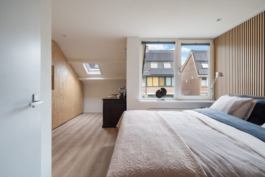 Foto 43 van Nassaulaan 28