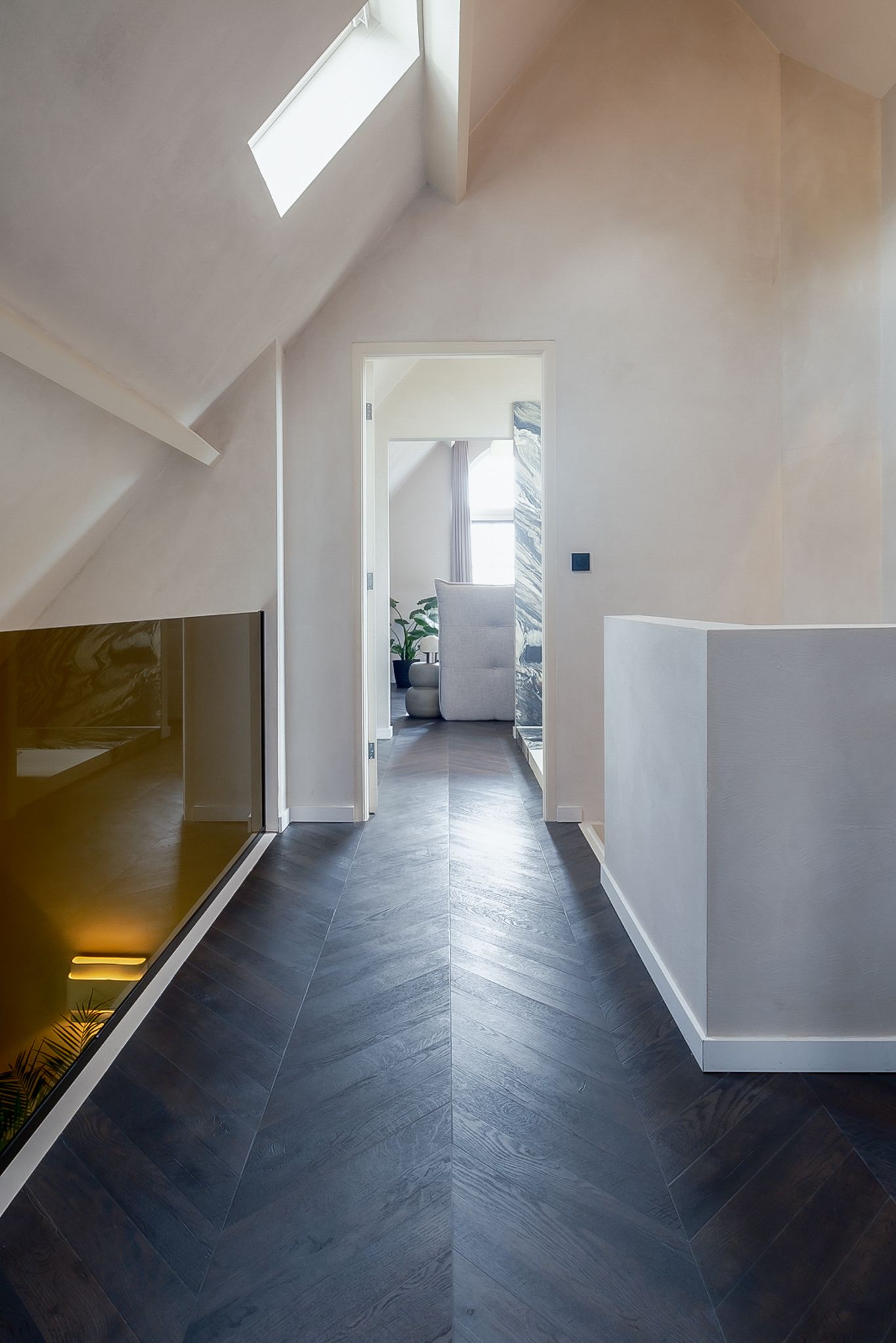 Foto 21 van Demmerik 49