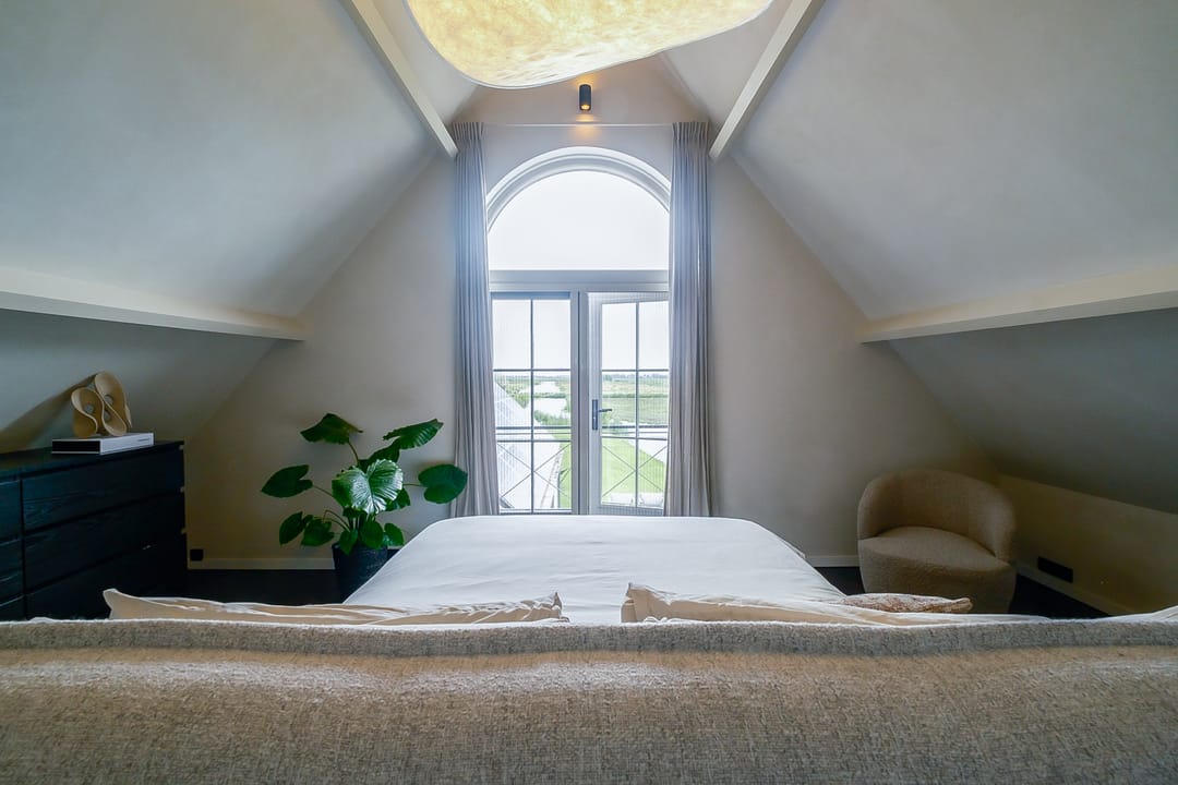 Foto 22 van Demmerik 49