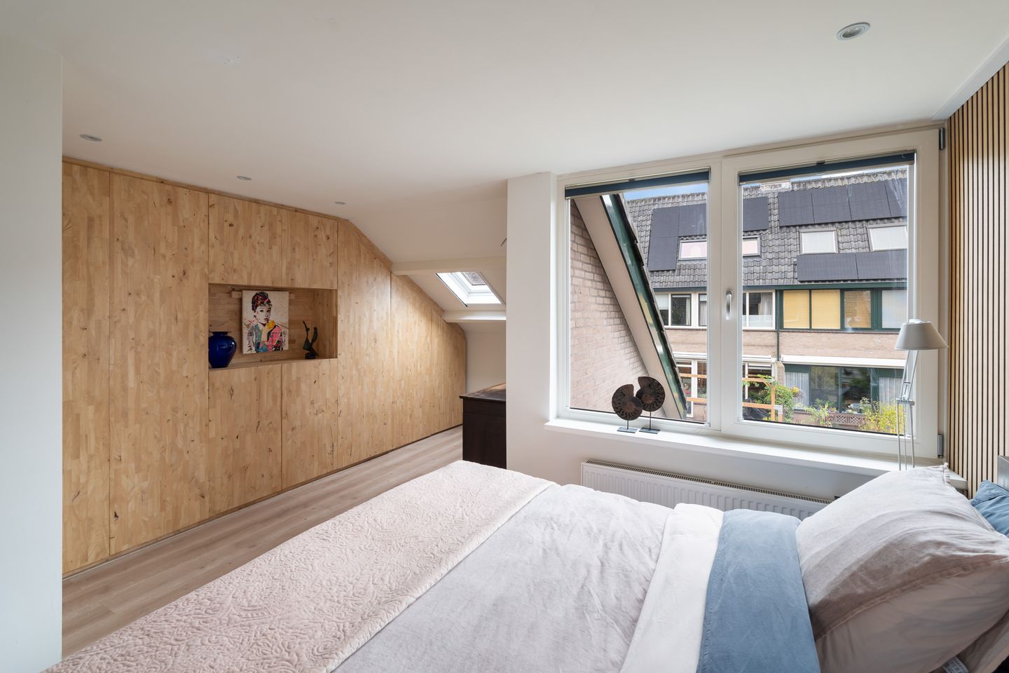 Foto 44 van Nassaulaan 28