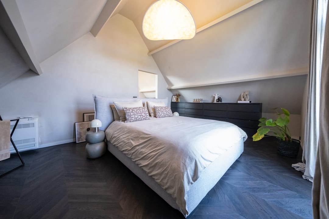 Foto 23 van Demmerik 49