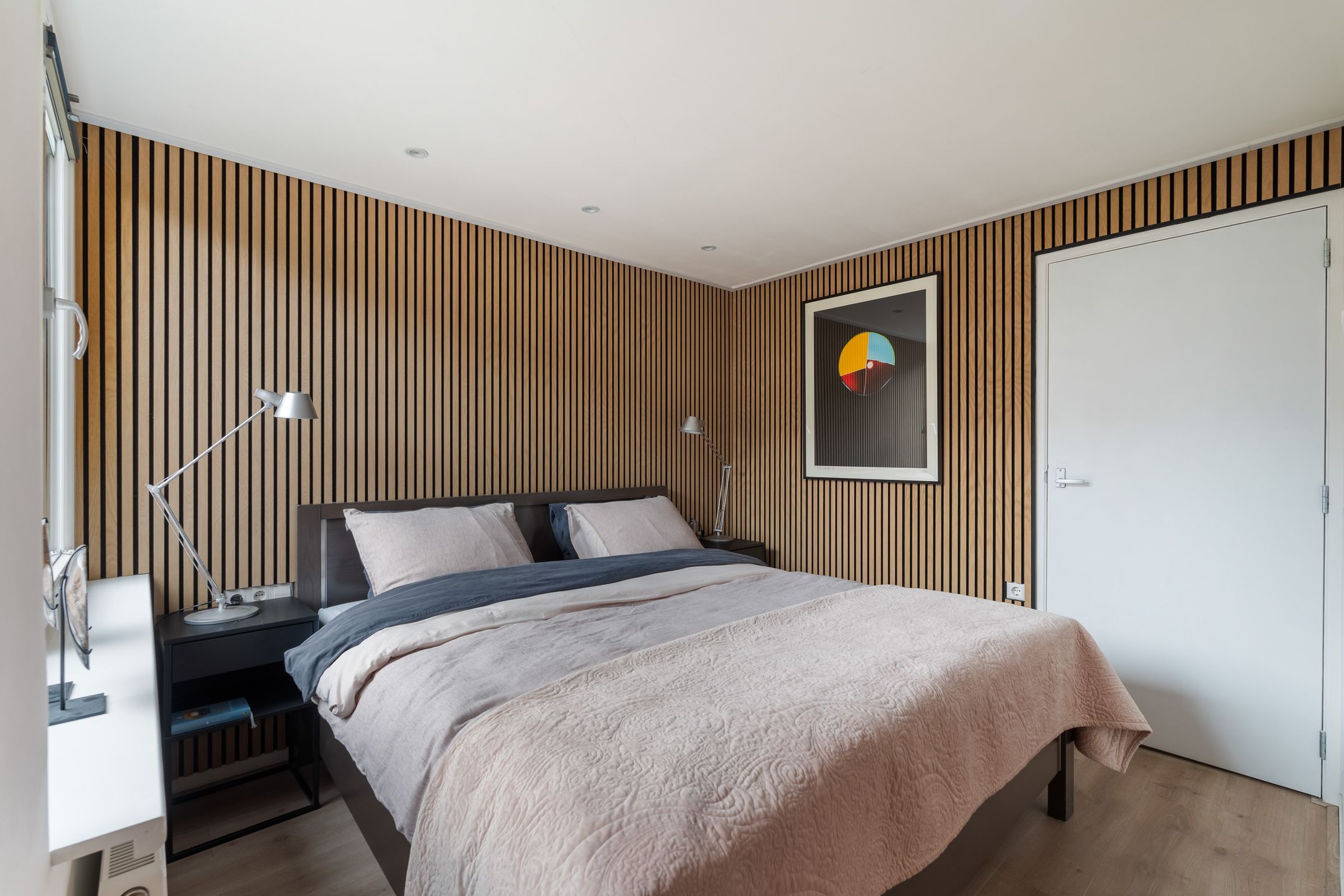 Foto 45 van Nassaulaan 28