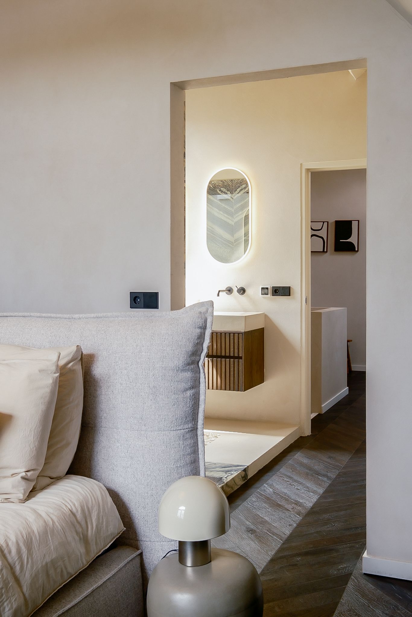 Foto 24 van Demmerik 49