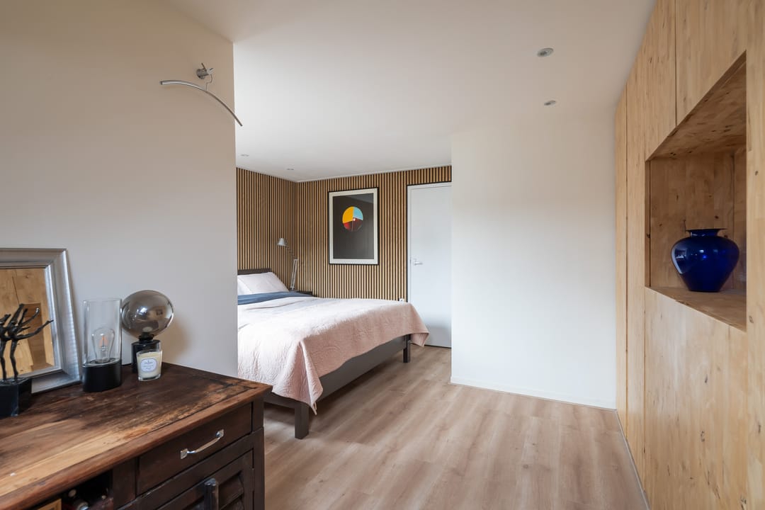 Foto 46 van Nassaulaan 28