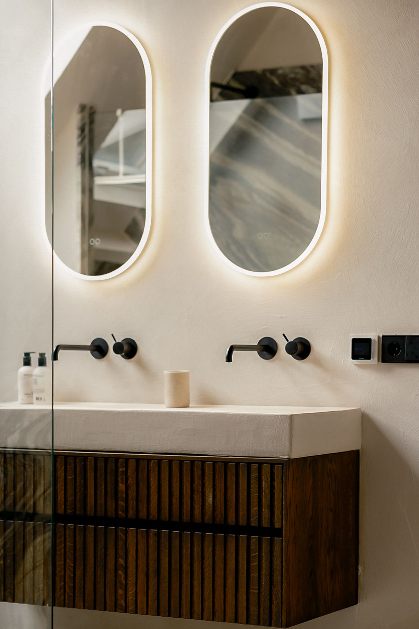 Foto 25 van Demmerik 49