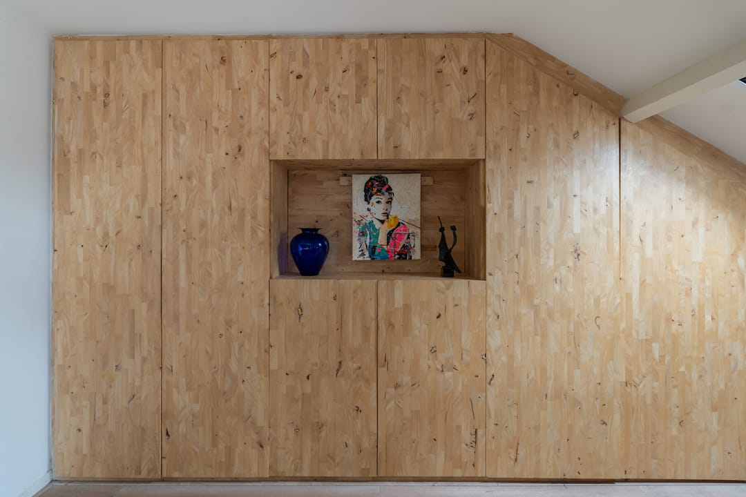 Foto 47 van Nassaulaan 28