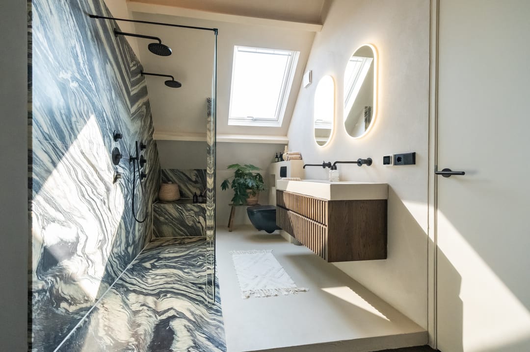 Foto 26 van Demmerik 49