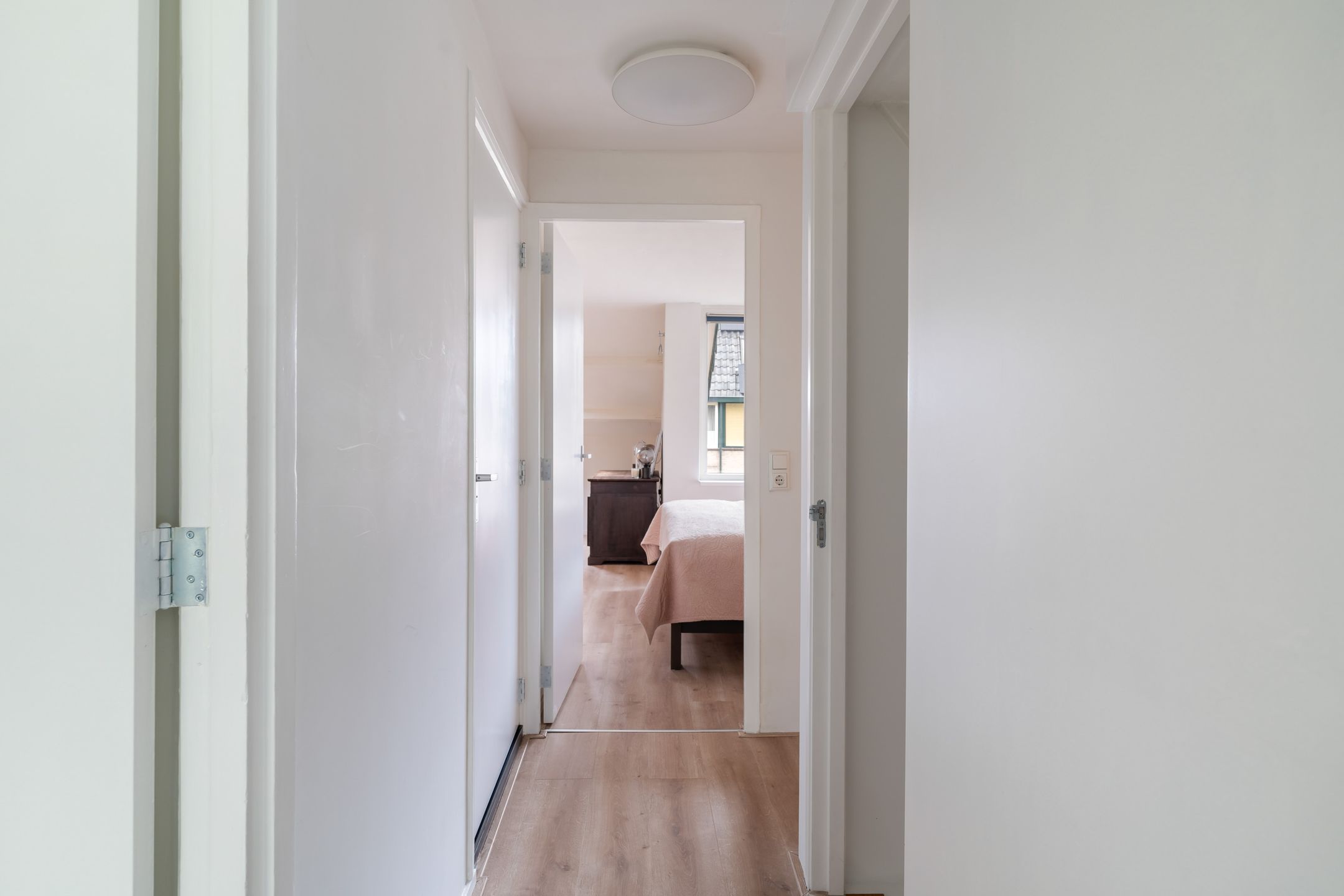 Foto 48 van Nassaulaan 28