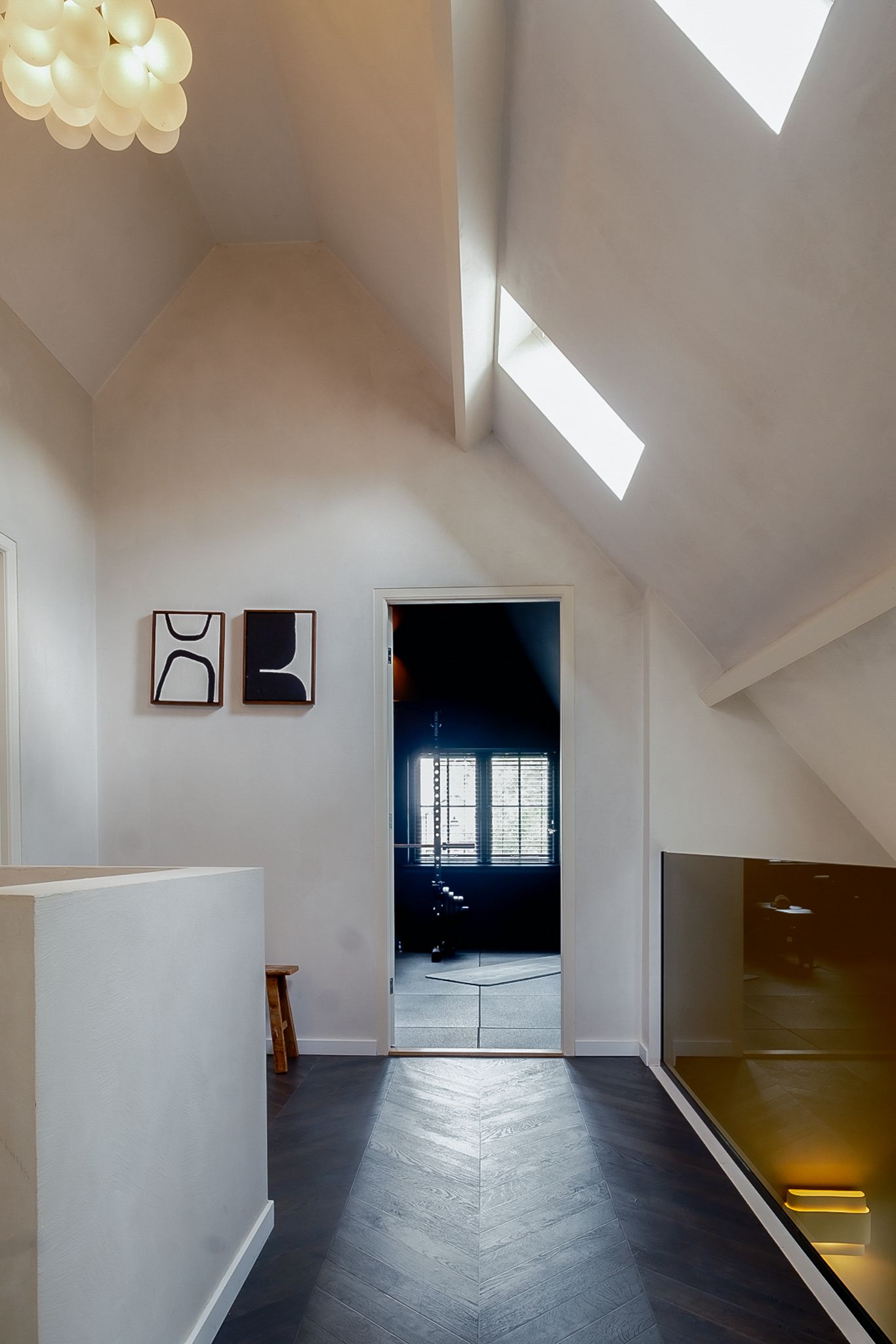 Foto 27 van Demmerik 49