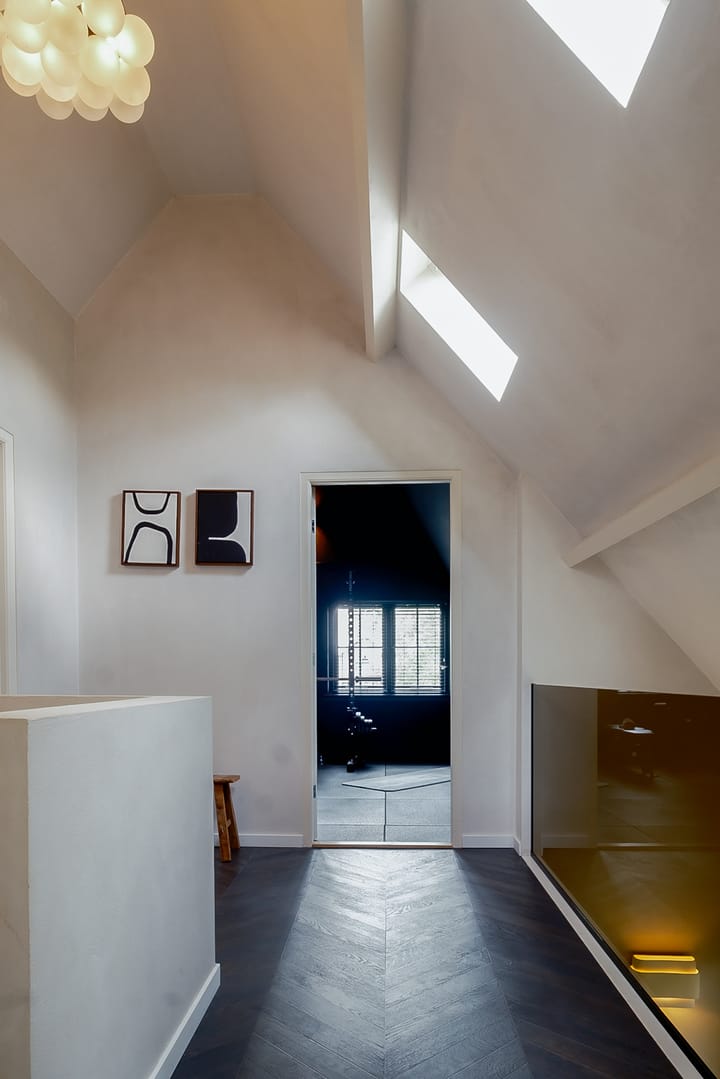 Foto 27 van Demmerik 49