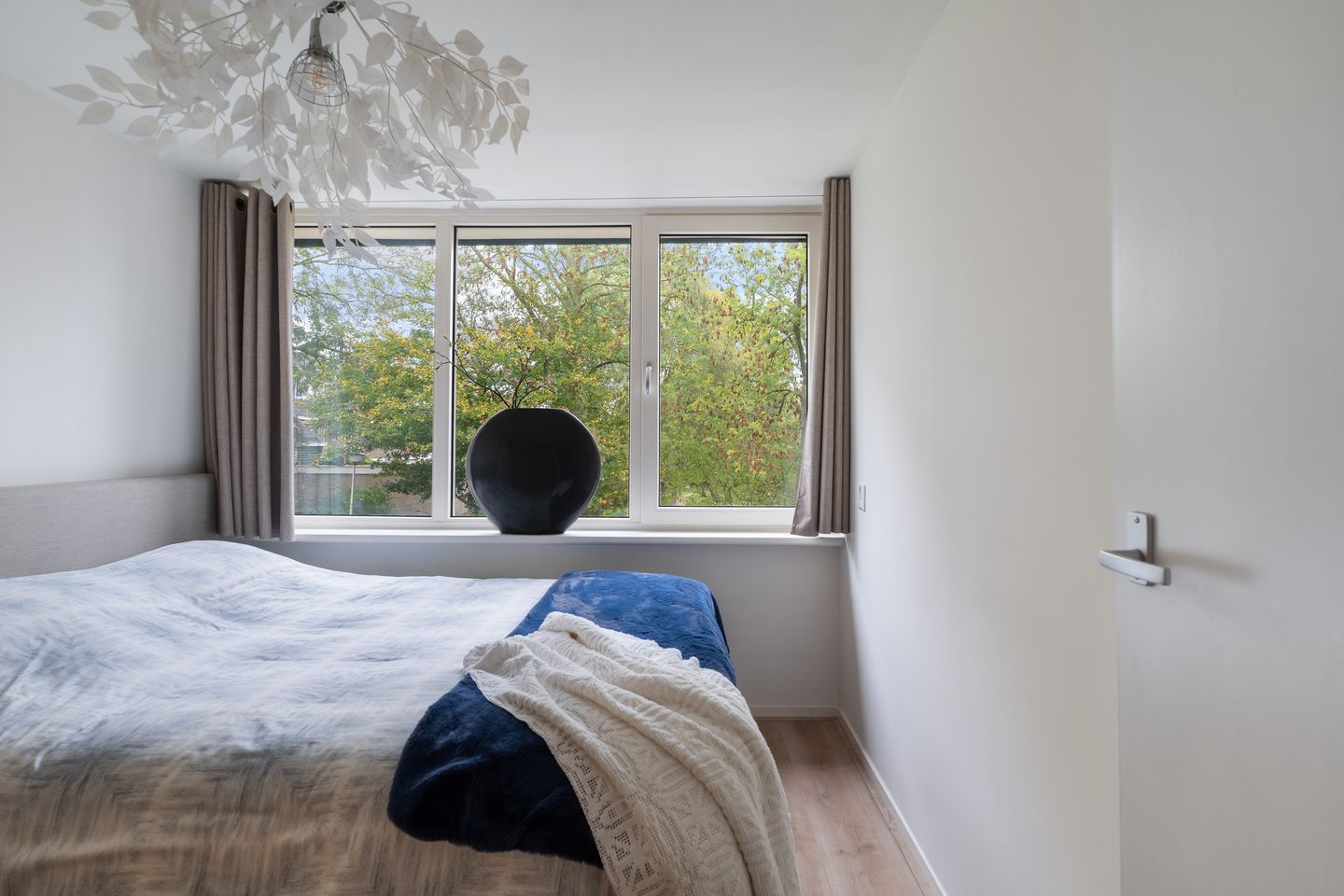 Foto 49 van Nassaulaan 28