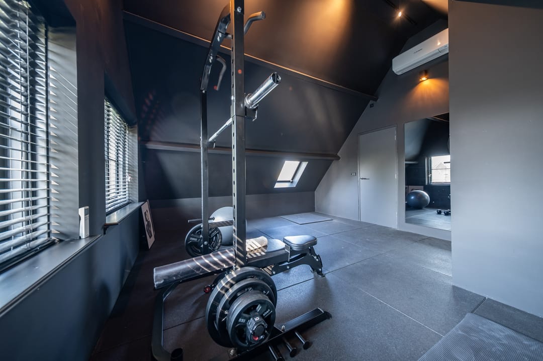 Foto 28 van Demmerik 49