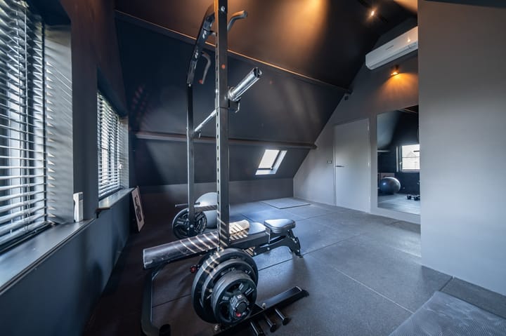 Foto 28 van Demmerik 49