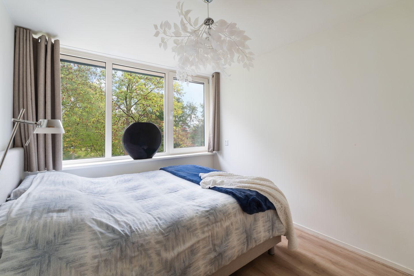 Foto 50 van Nassaulaan 28