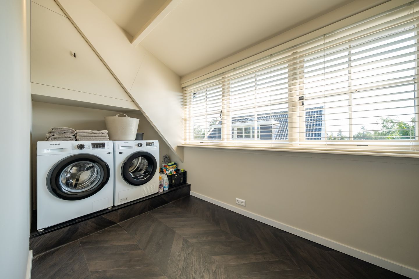 Foto 29 van Demmerik 49