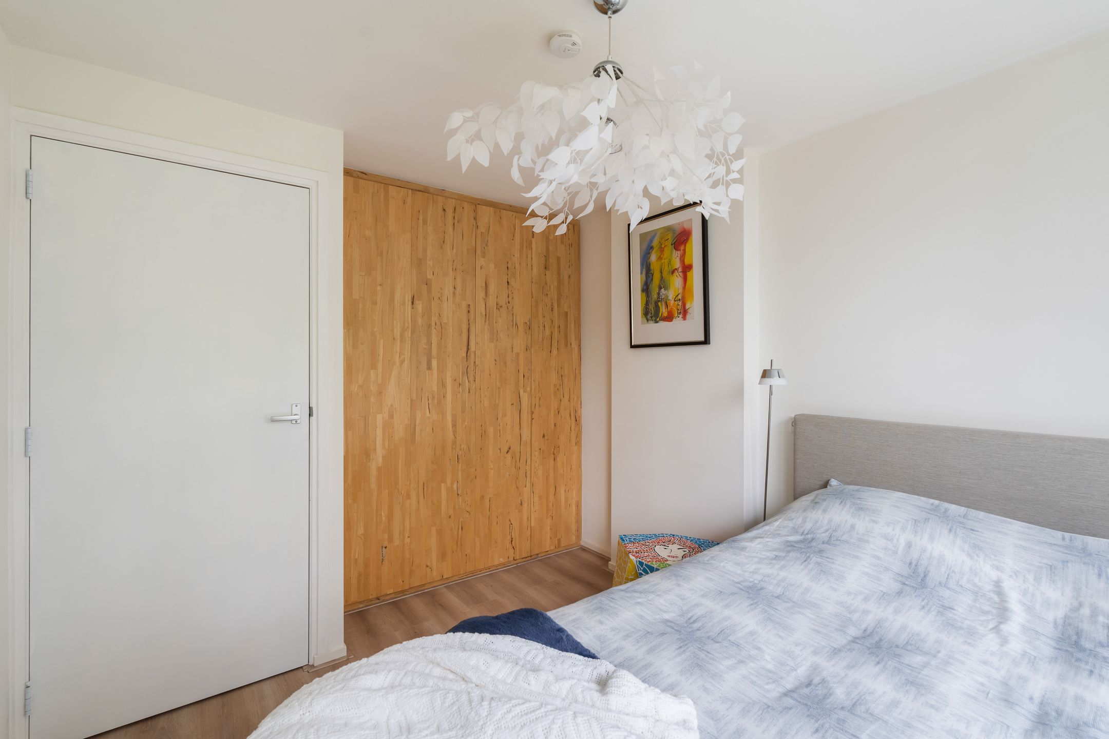 Foto 51 van Nassaulaan 28