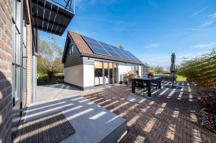 Foto 30 van Demmerik 49