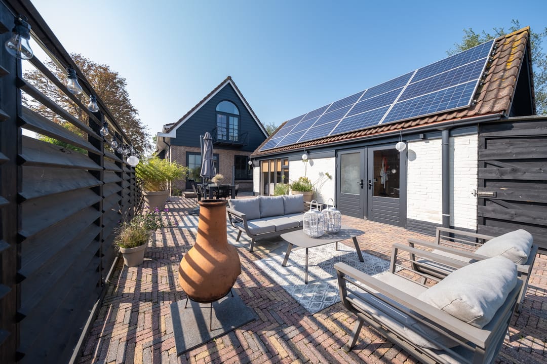 Foto 31 van Demmerik 49