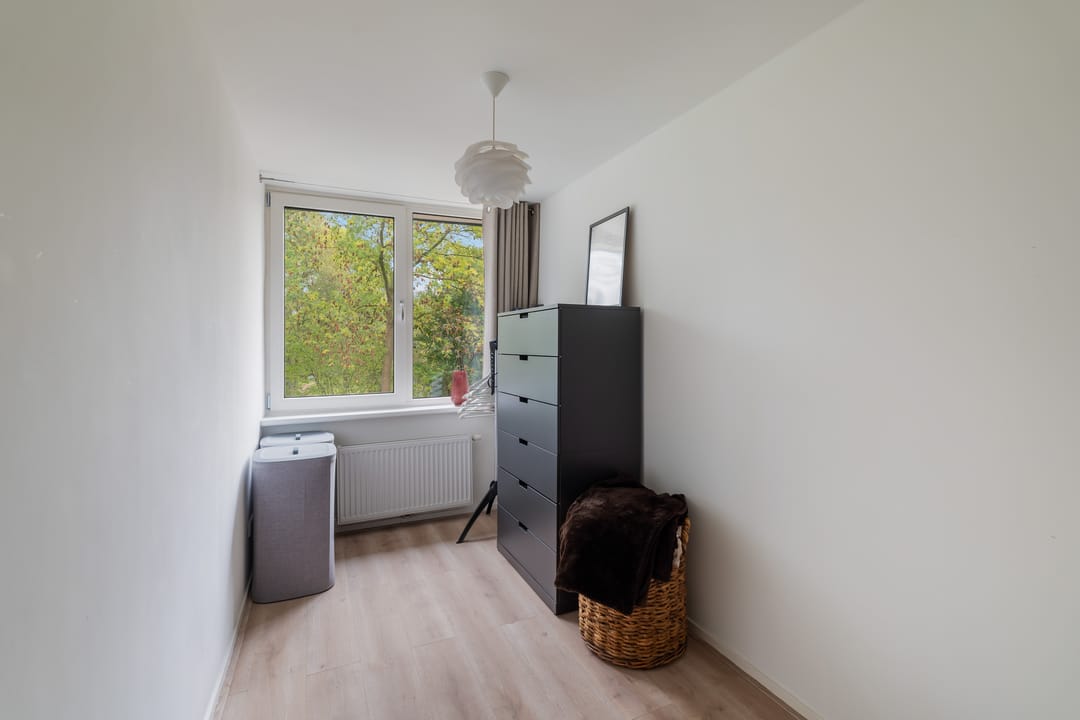 Foto 52 van Nassaulaan 28