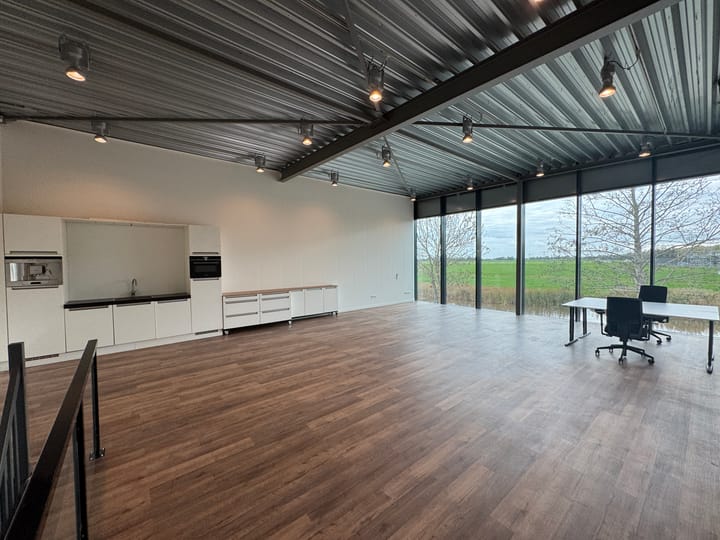 Conradsweg 26, Zwartsluis