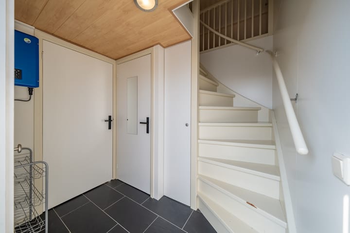 Foto 32 van Demmerik 49