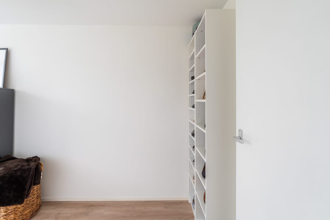 Foto 53 van Nassaulaan 28