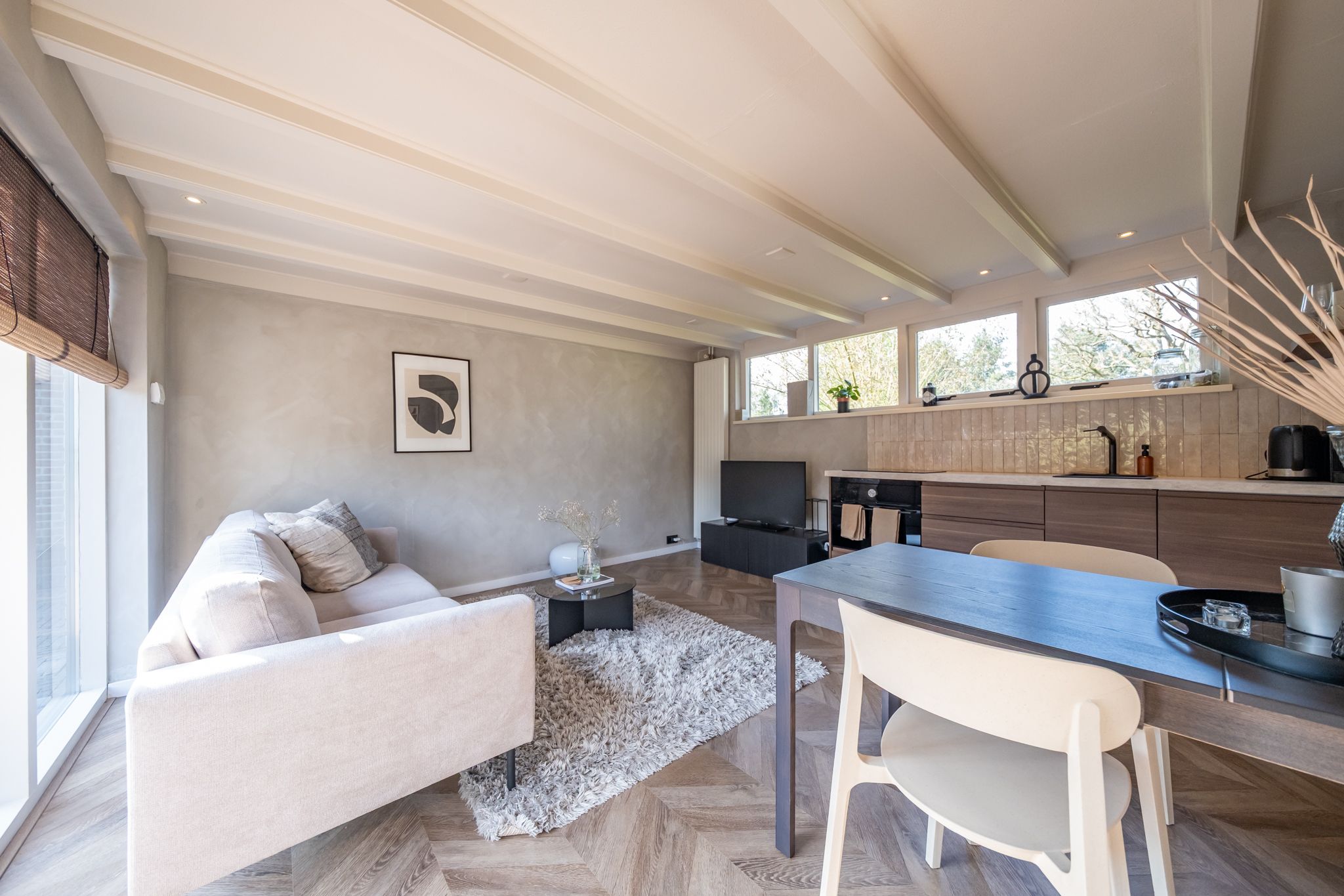 Foto 33 van Demmerik 49